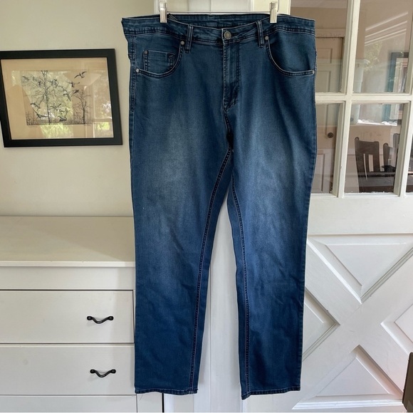 Buffalo David Bitton Other - Buffalo David Bitton Men's Jeans